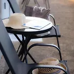 Ioanna's And Niko's Skala